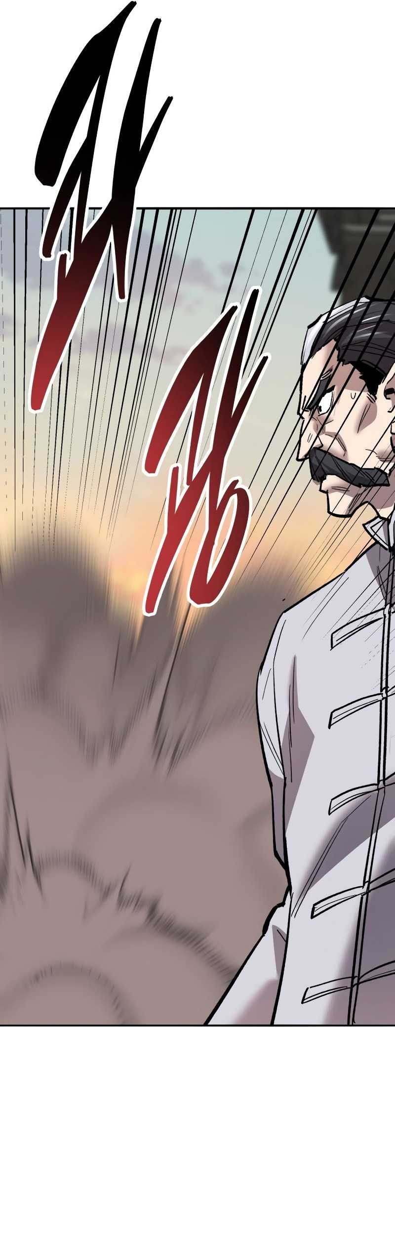 Limit Breaker Chapter 119 halaman 67