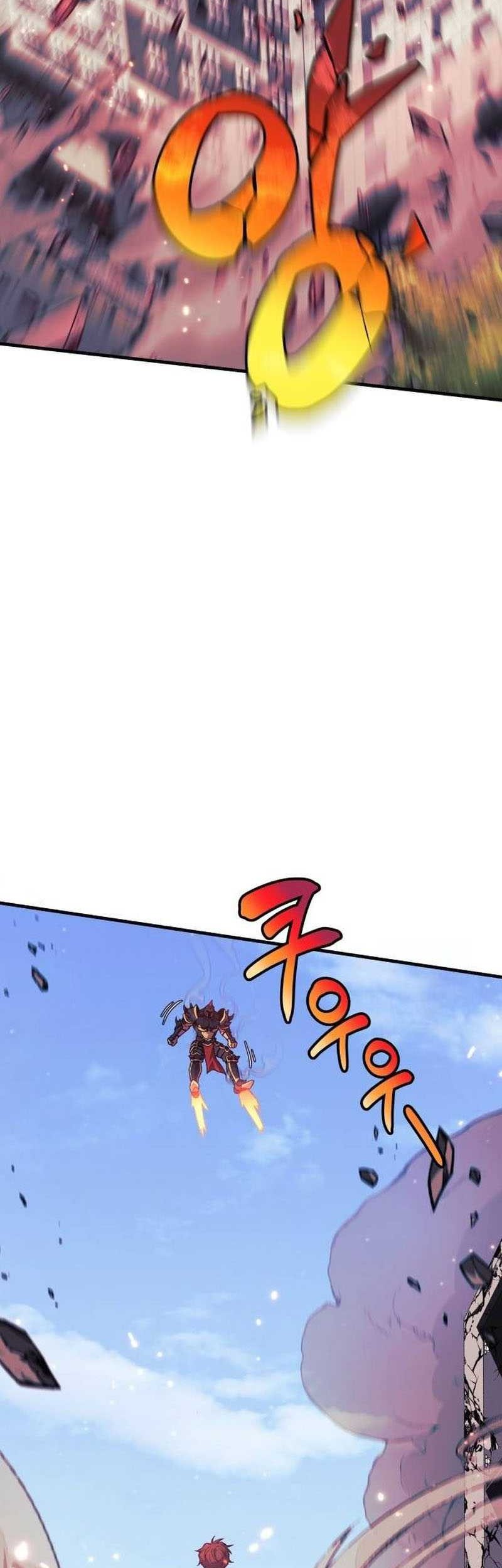 I’ll be Taking a Break for Personal Reasons Chapter 89 Gambar 36