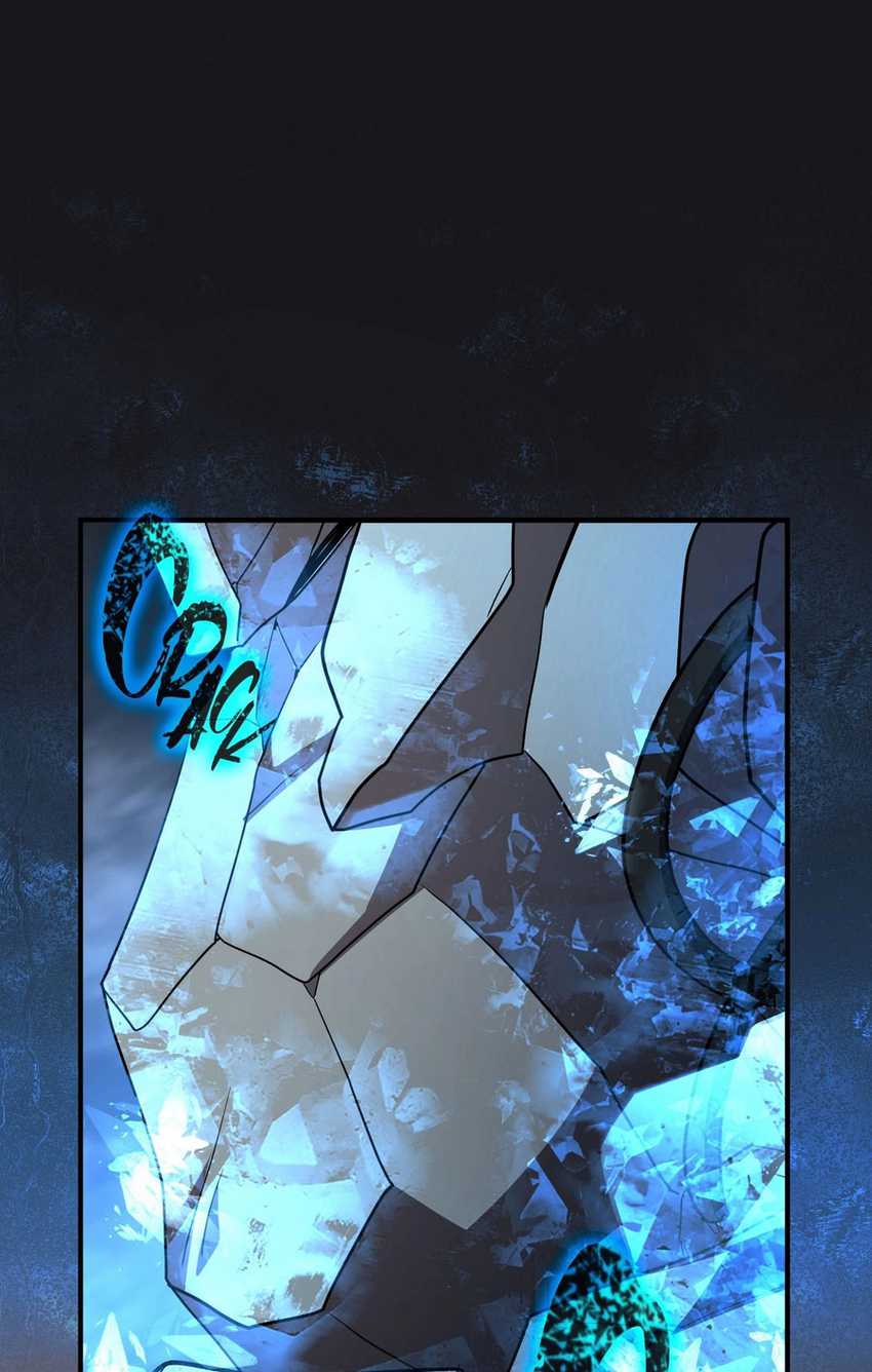 The Iron-Blooded Necromancer Has Returned Chapter 34 halaman 66