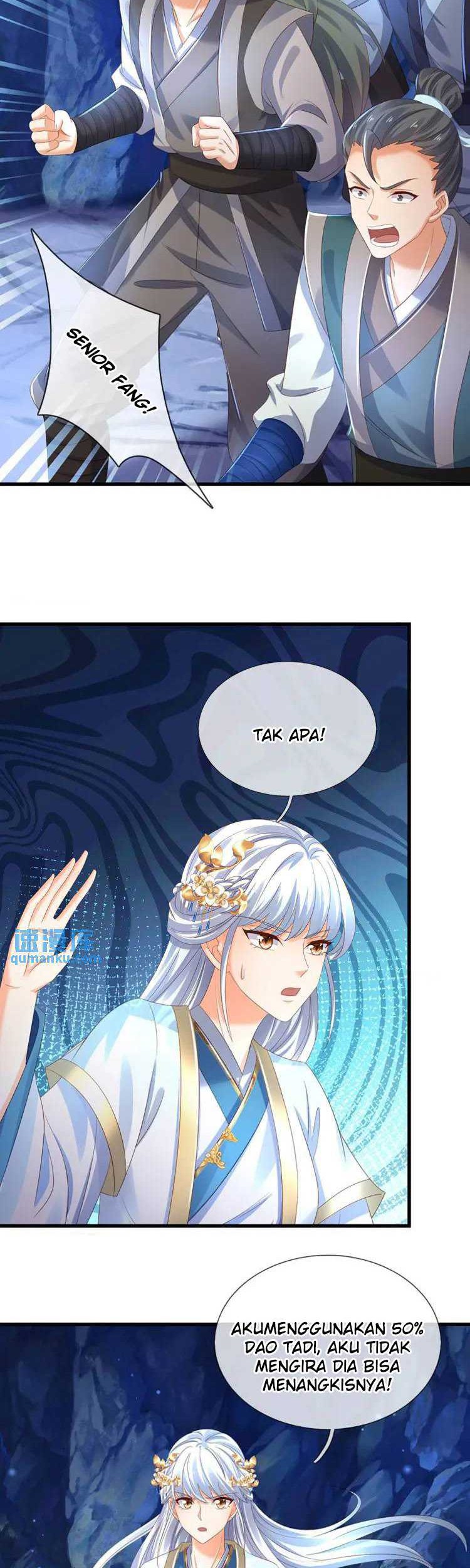 Halaman 17