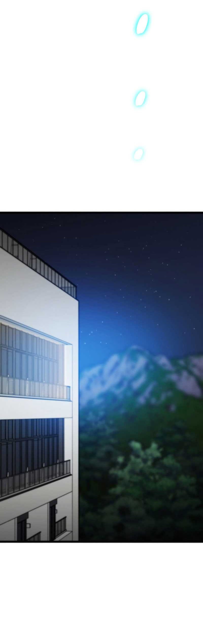 Past Life Regressor (Remake 2022) Chapter 64 Gambar 45
