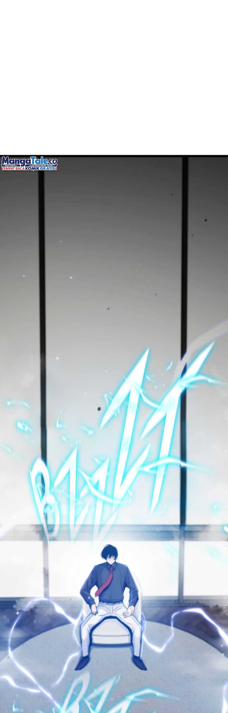 Past Life Regressor (Remake 2022) Chapter 64 Gambar 46