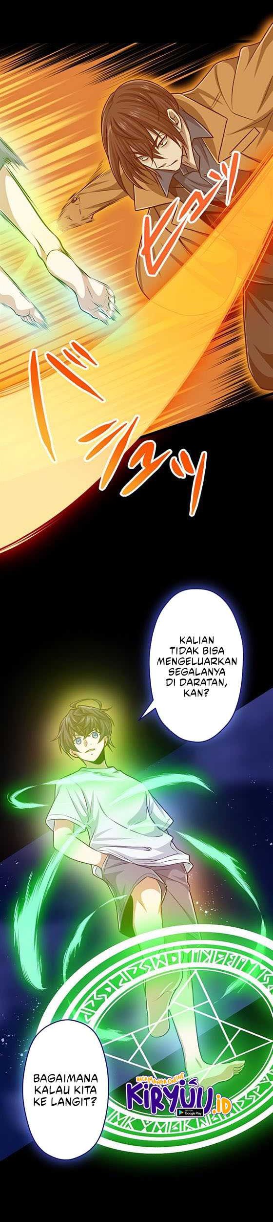 Halaman 26