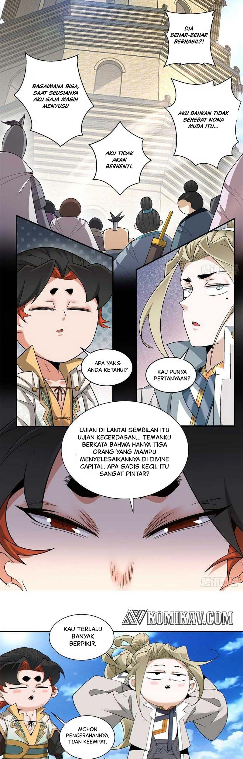 Halaman 22