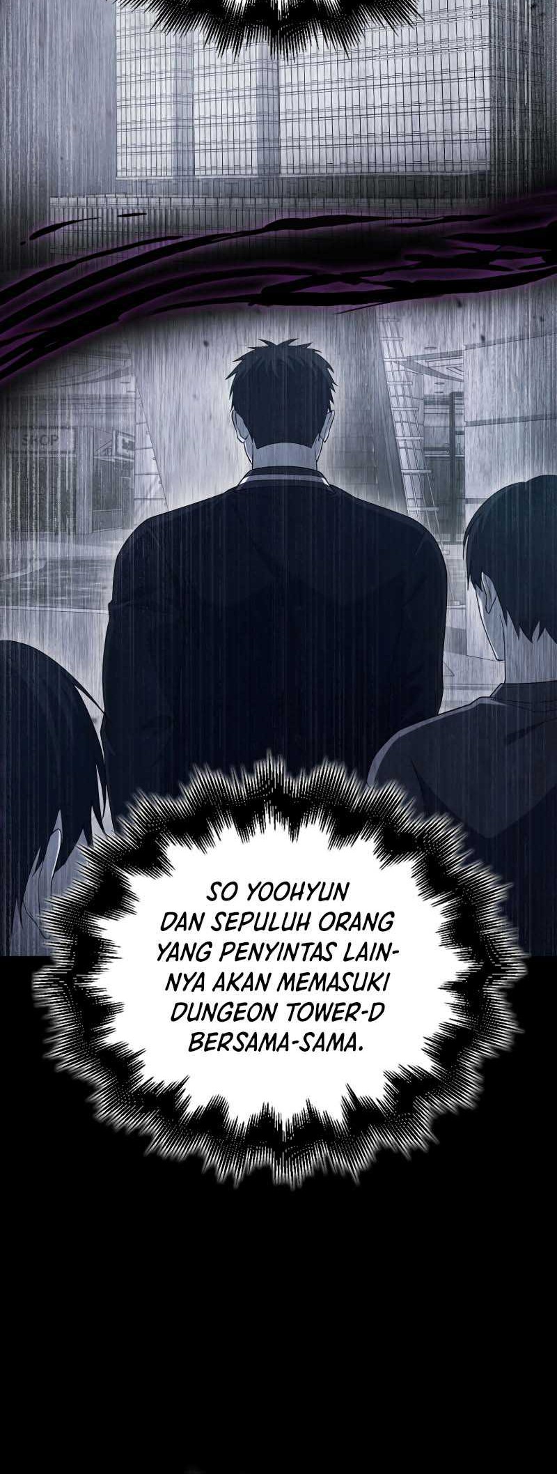 Max Talent Player Chapter 8 halaman 39