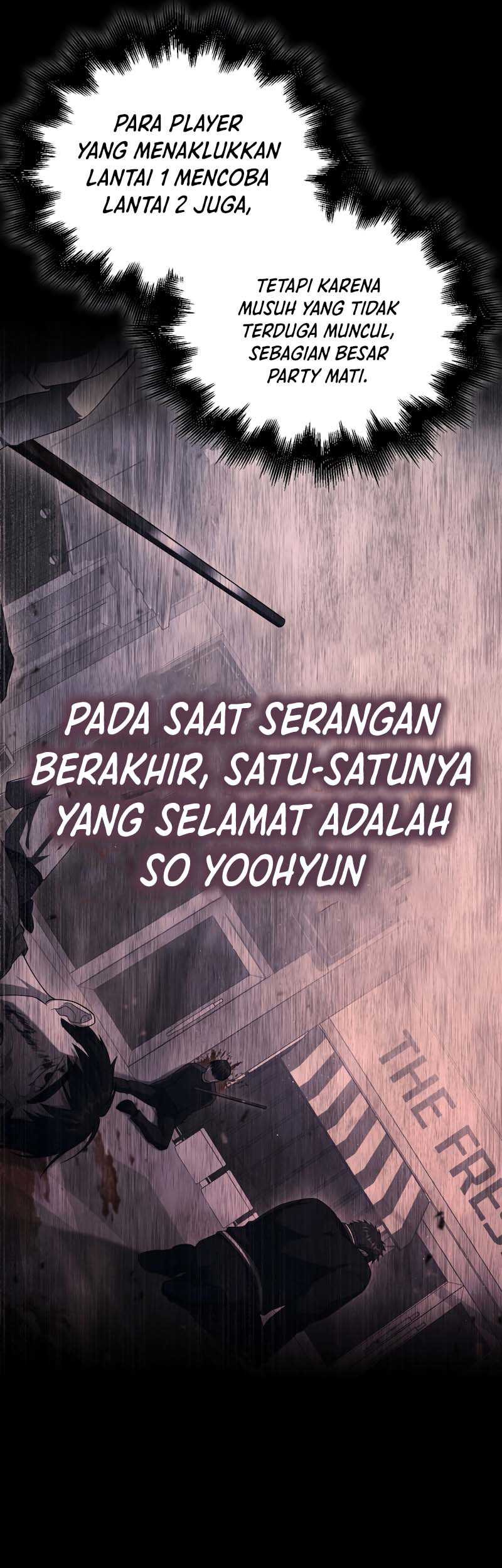 Max Talent Player Chapter 8 halaman 40