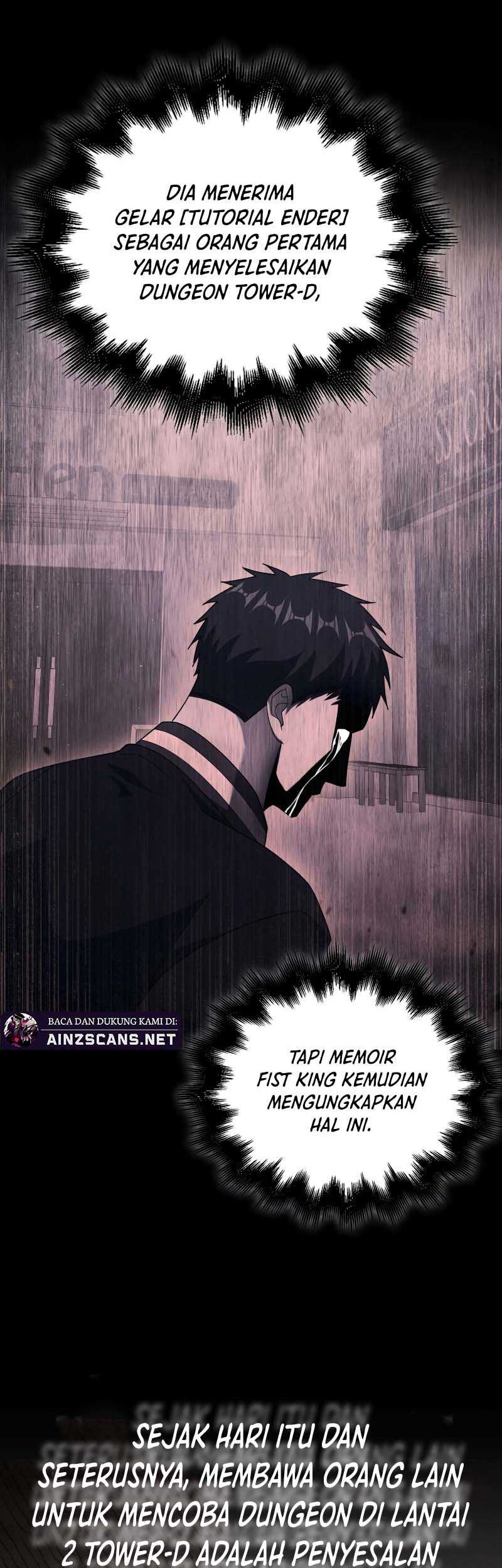 Max Talent Player Chapter 8 halaman 41