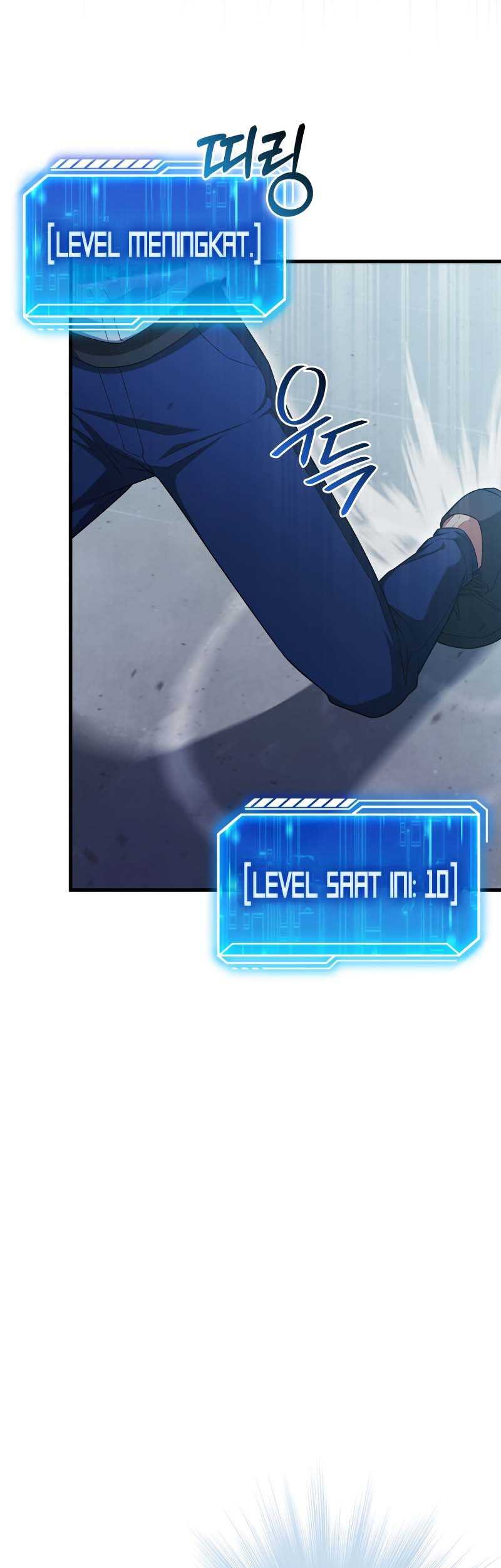 Max Talent Player Chapter 7 halaman 40