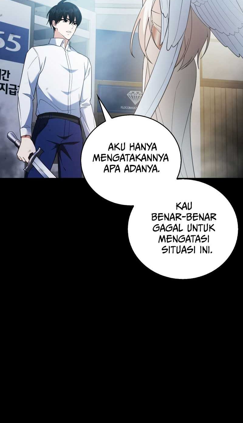 Max Talent Player Chapter 6 halaman 42