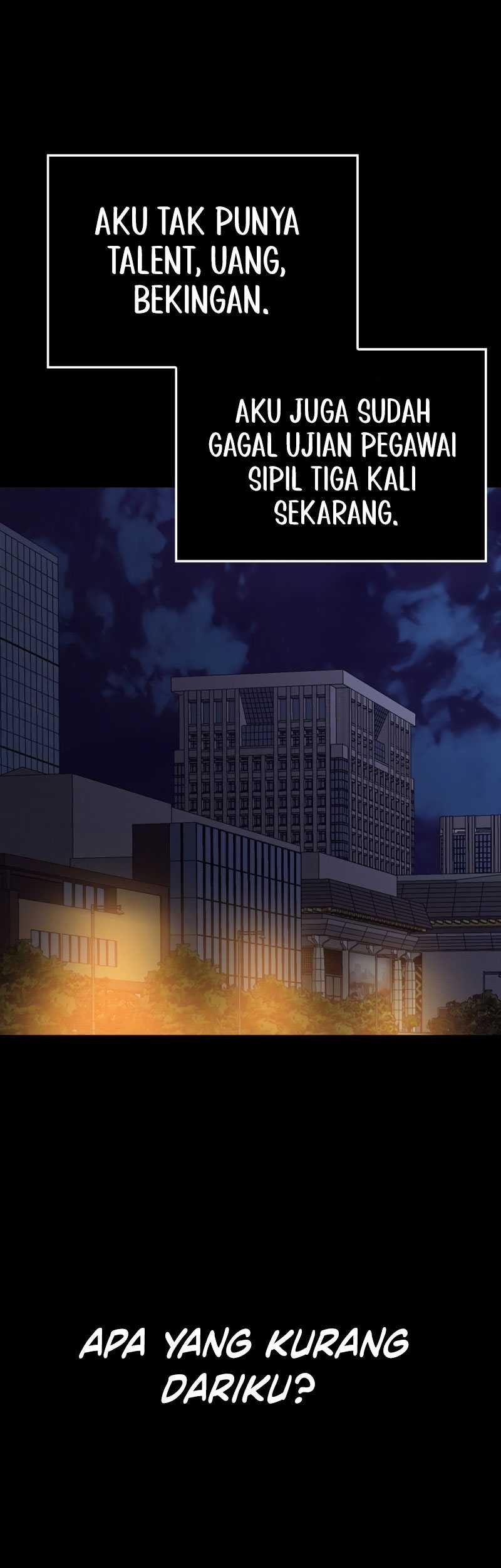 Max Talent Player Chapter 1 halaman 67