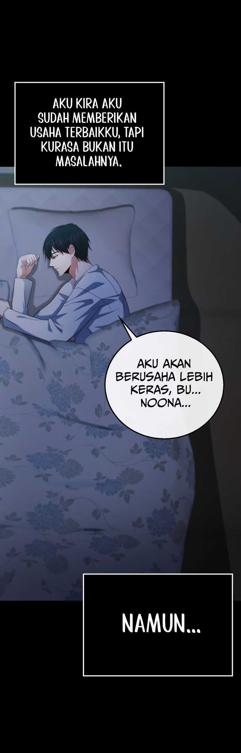 Max Talent Player Chapter 1 halaman 69