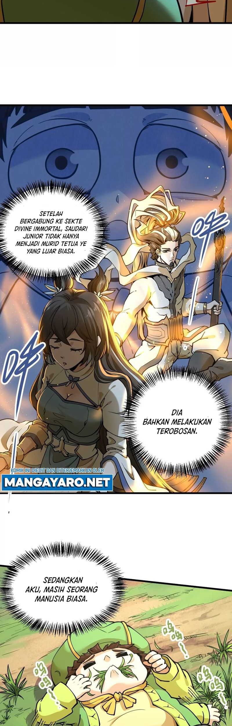 Halaman 16