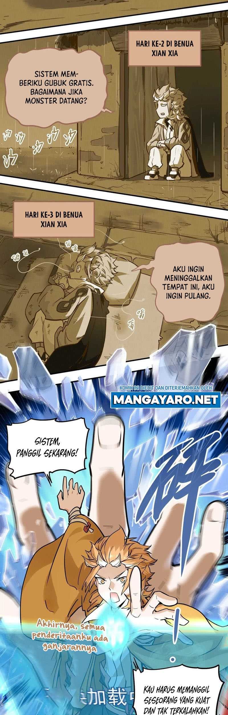 Halaman 30