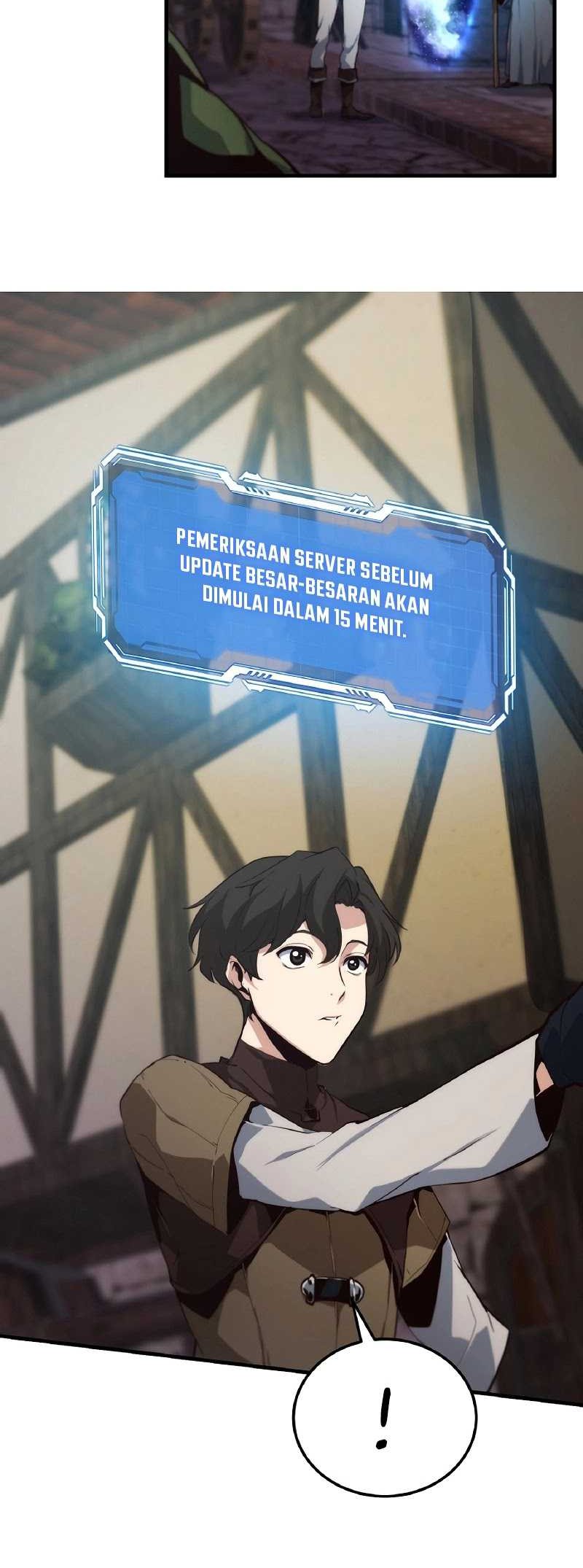 Halaman 47