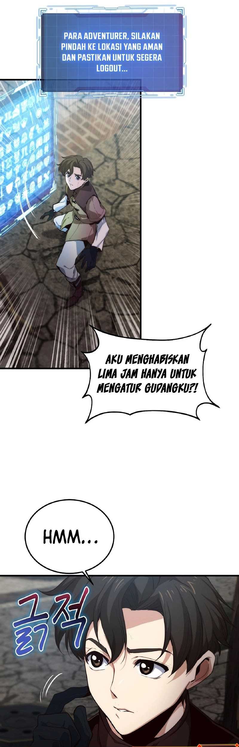 Halaman 48
