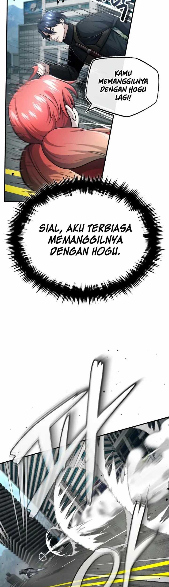 Halaman 50