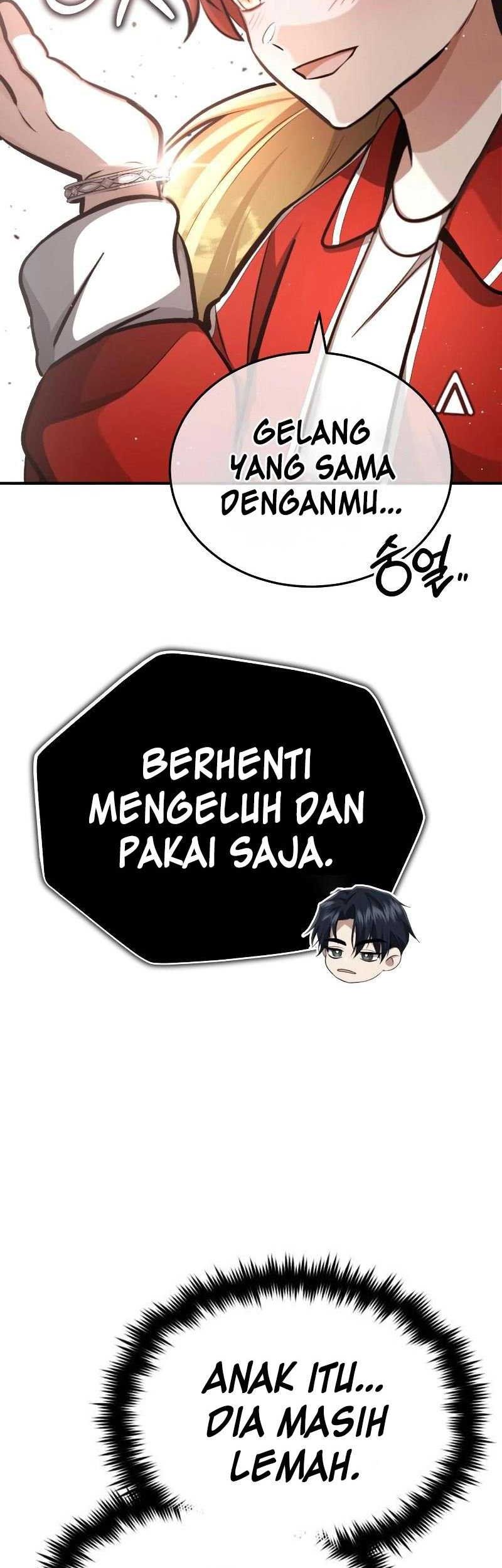 Halaman 51