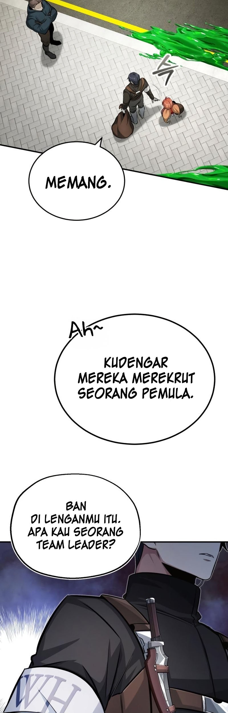 Halaman 42