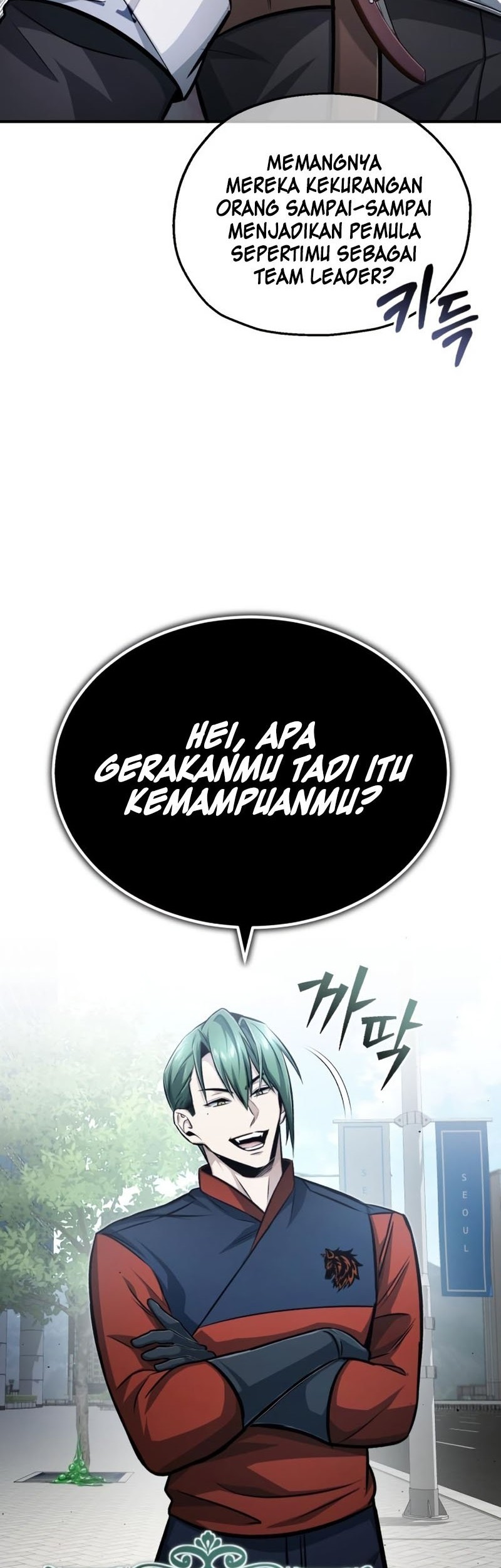 Halaman 43