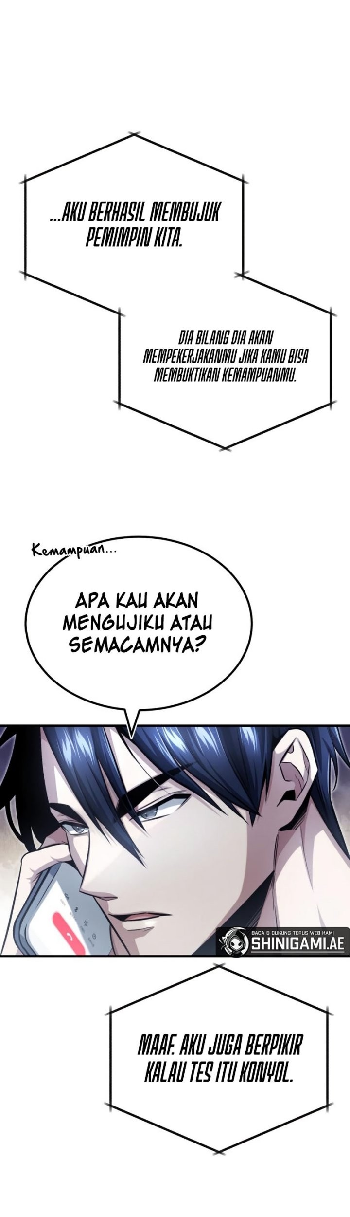 Halaman 50