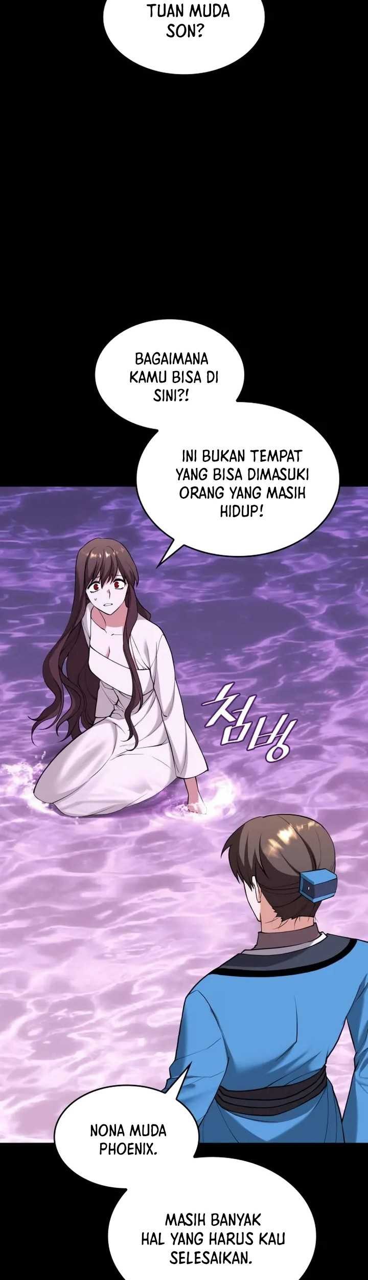 Halaman 52