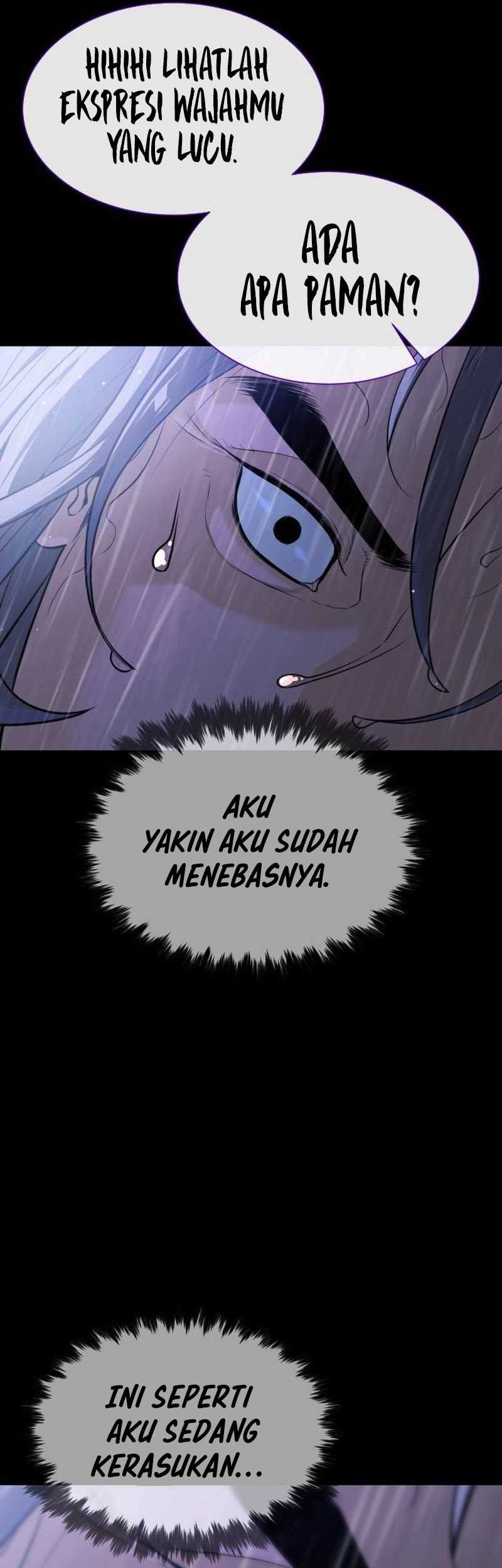 Killer Peter Chapter 26 Gambar 69
