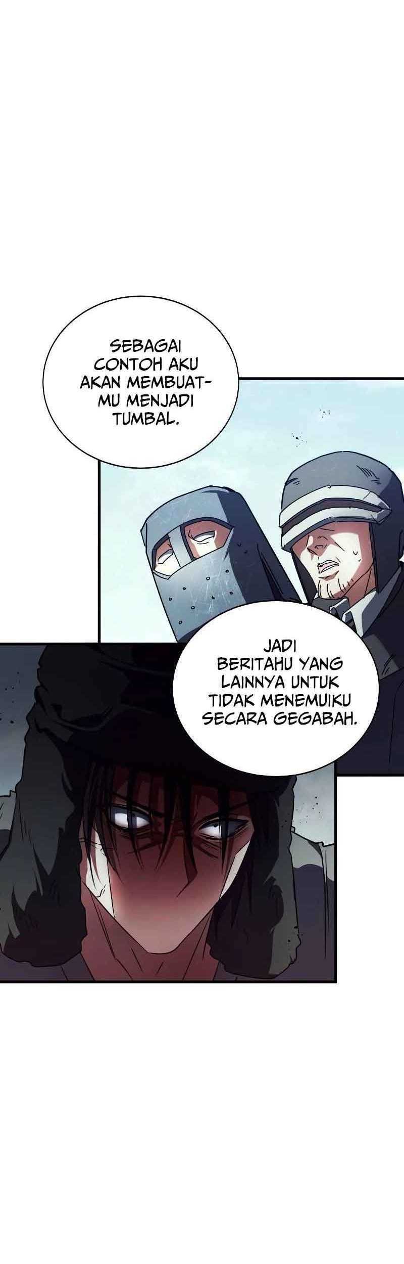 Gods’ Gambit Chapter 29 halaman 52