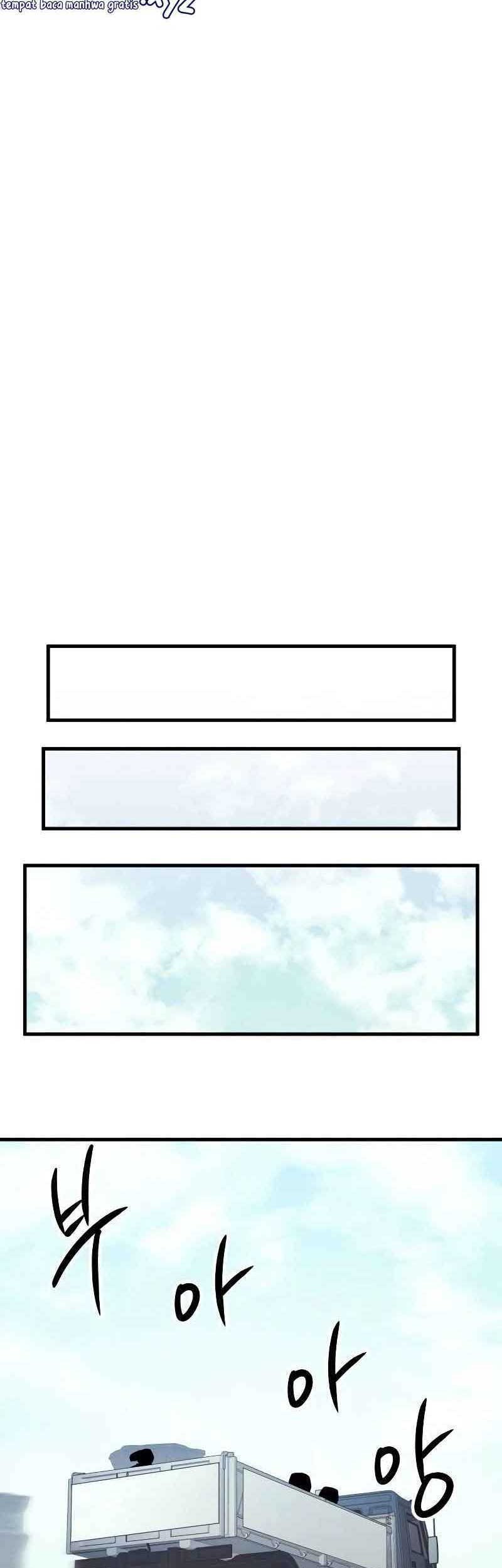 Gods’ Gambit Chapter 29 halaman 54