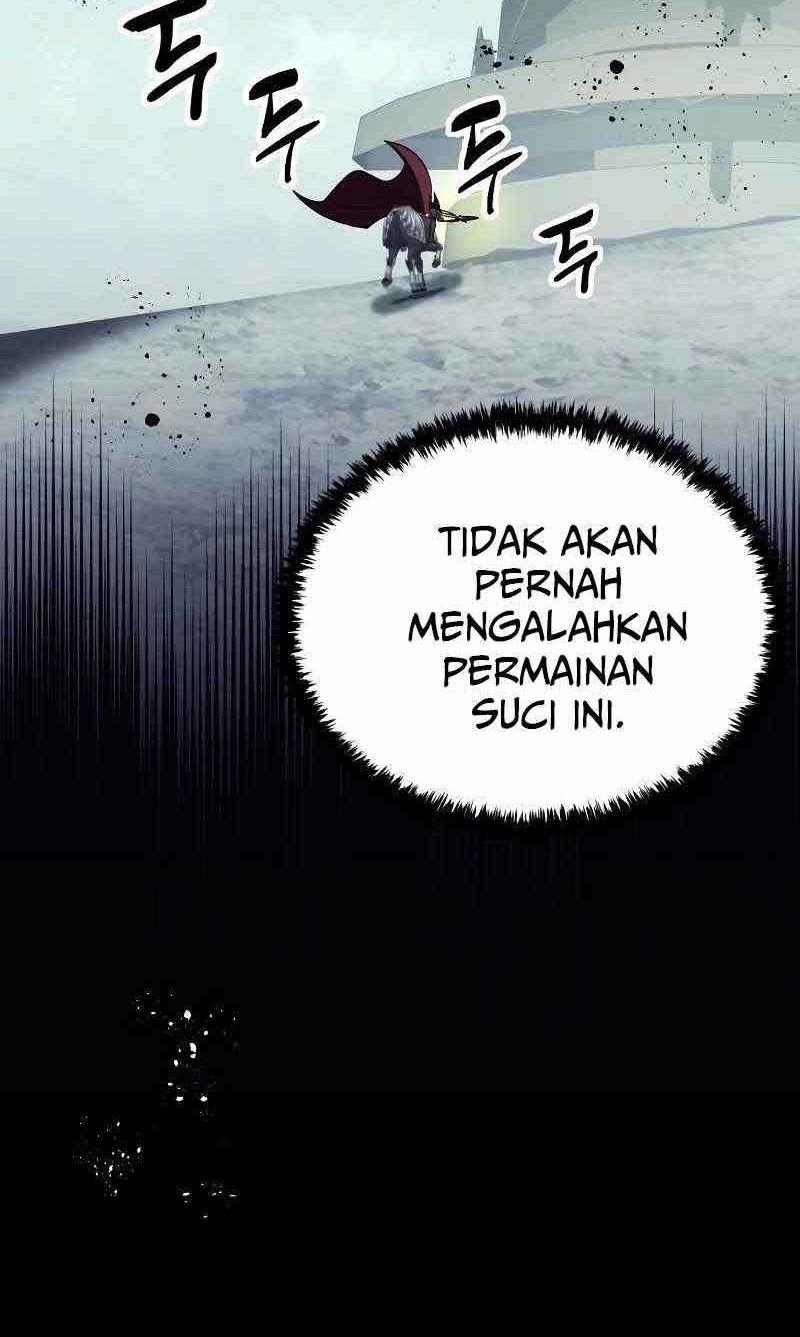 Gods’ Gambit Chapter 27 halaman 53
