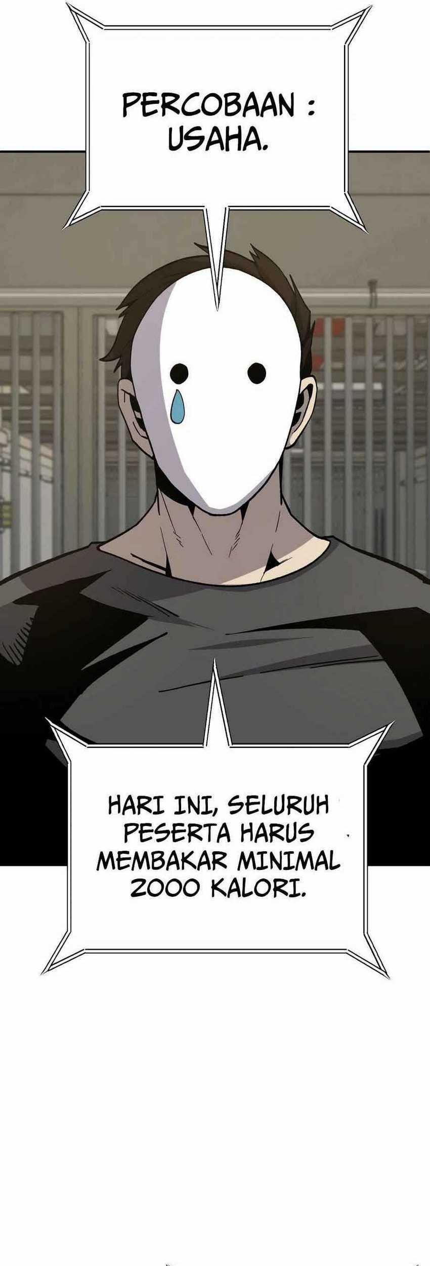 Halaman 65