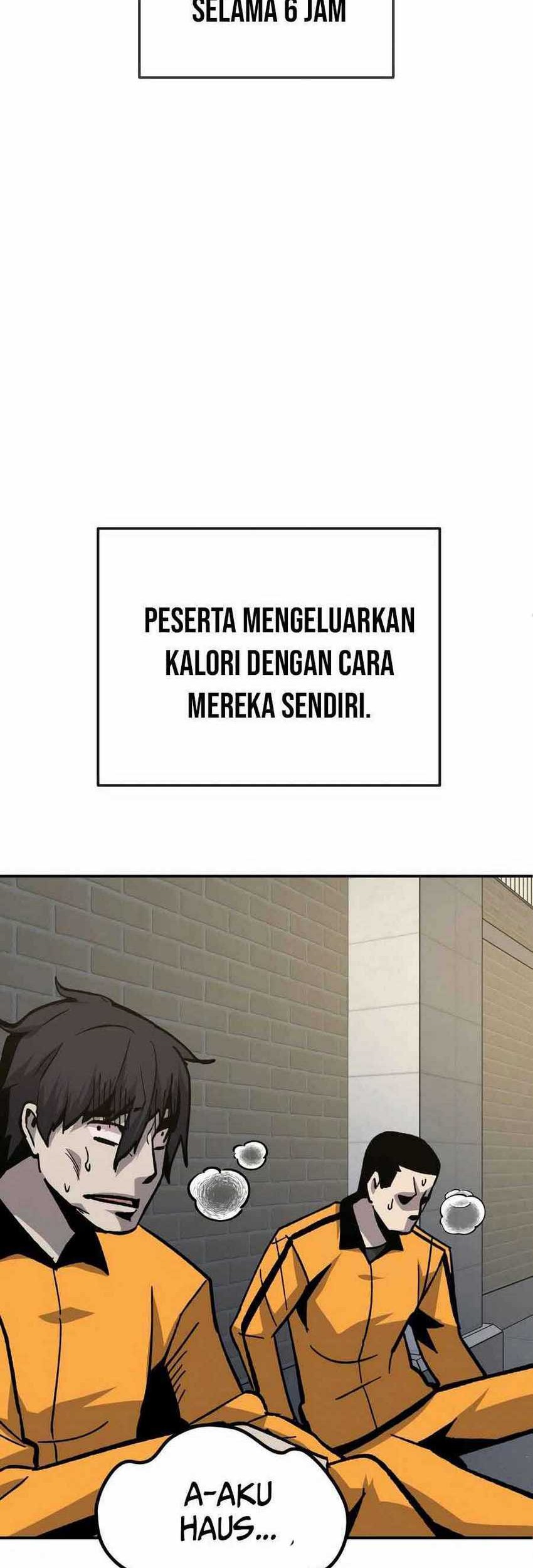 Halaman 68