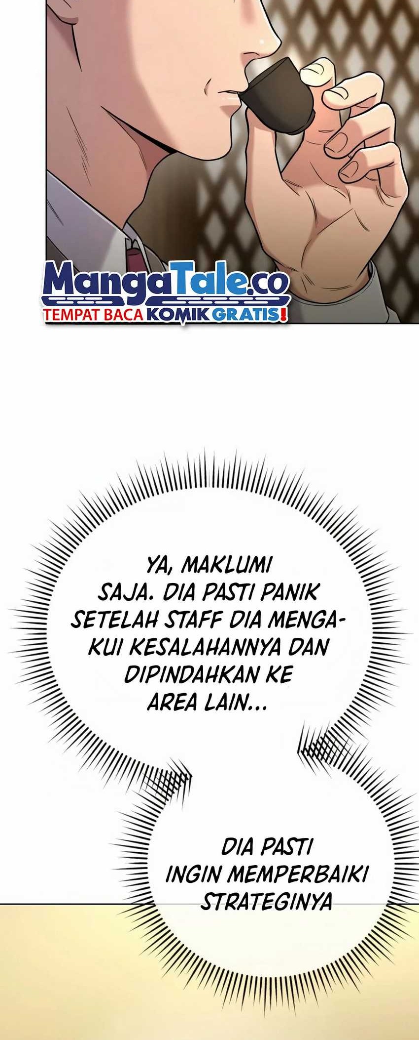 Halaman 54