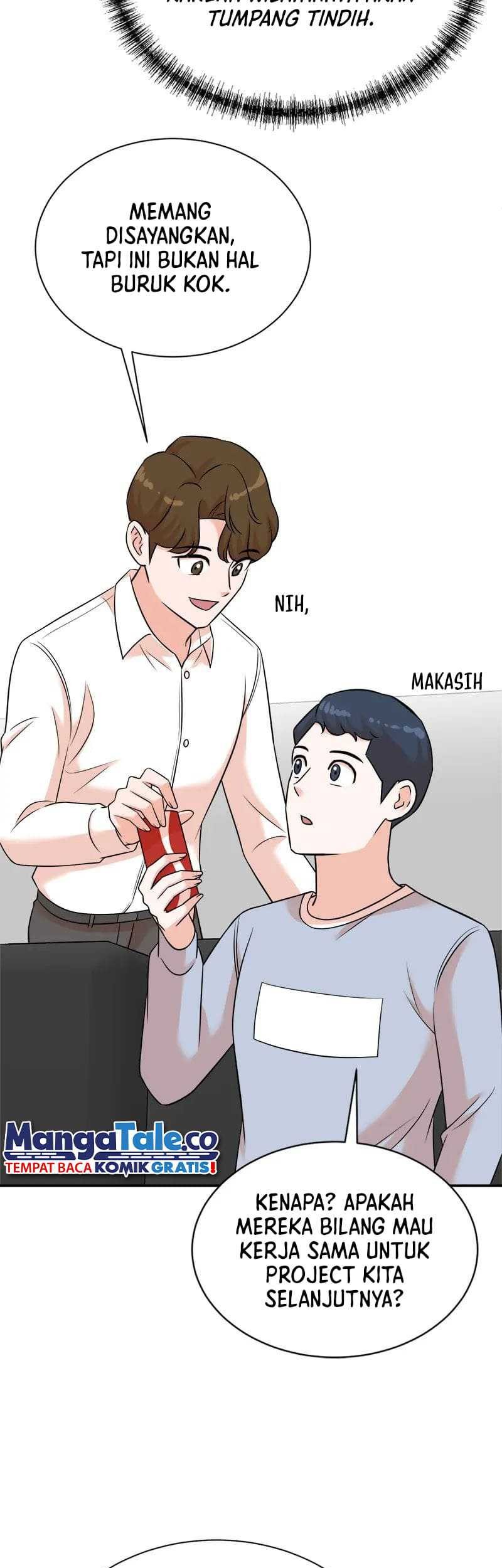 Halaman 37