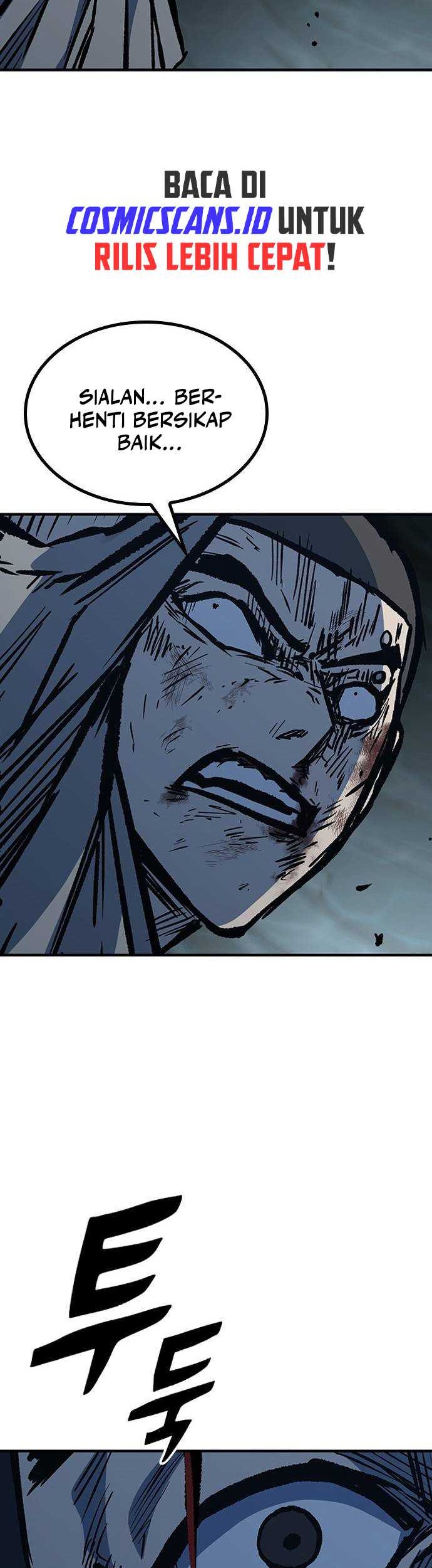 Hectopascals Chapter 71 halaman 43