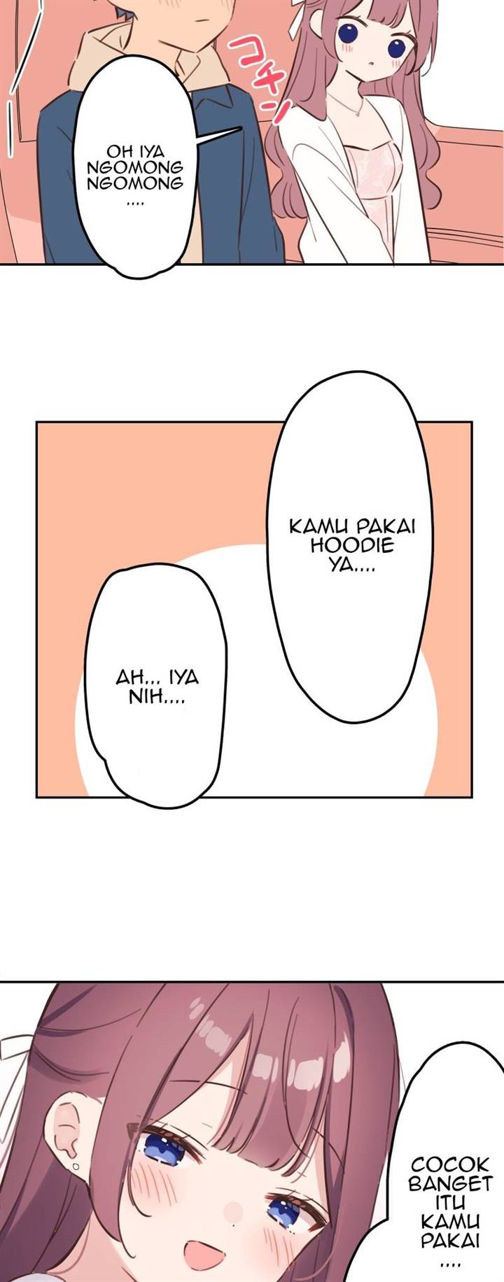 Halaman 17