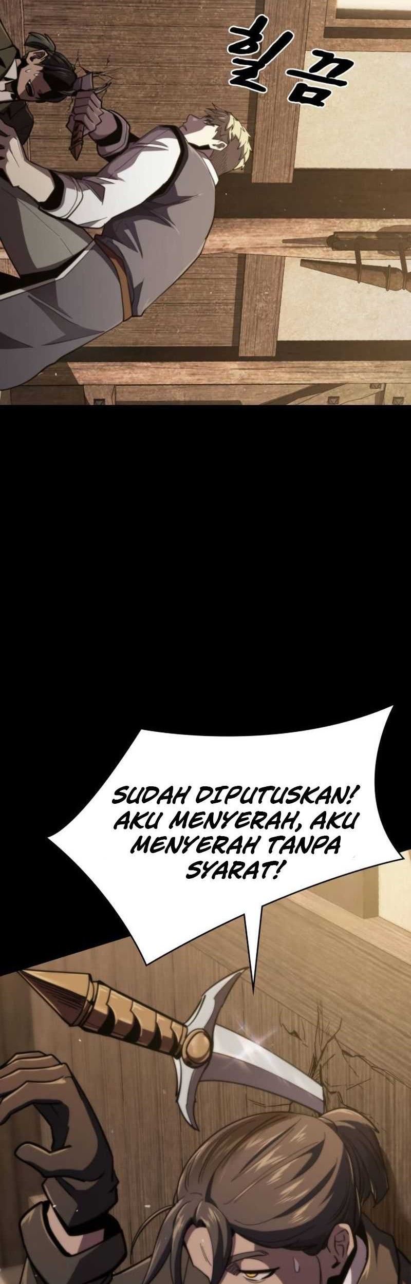 Halaman 55