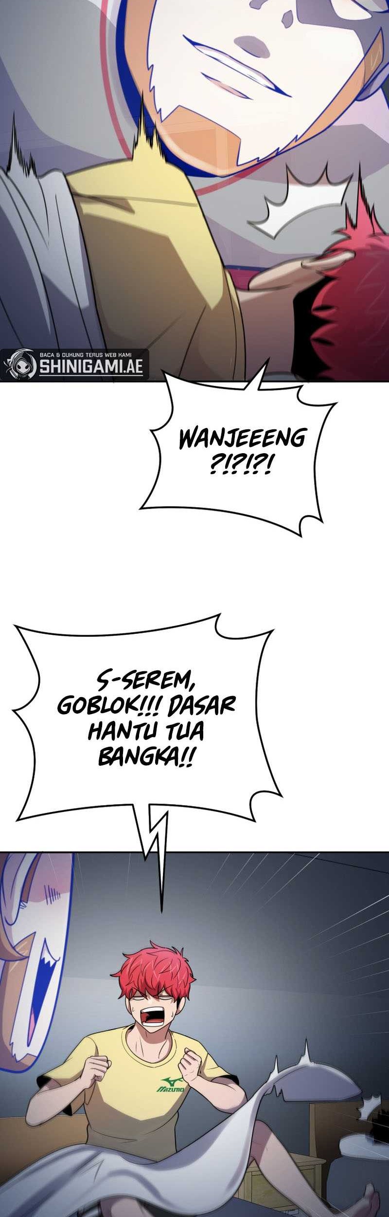 Halaman 36