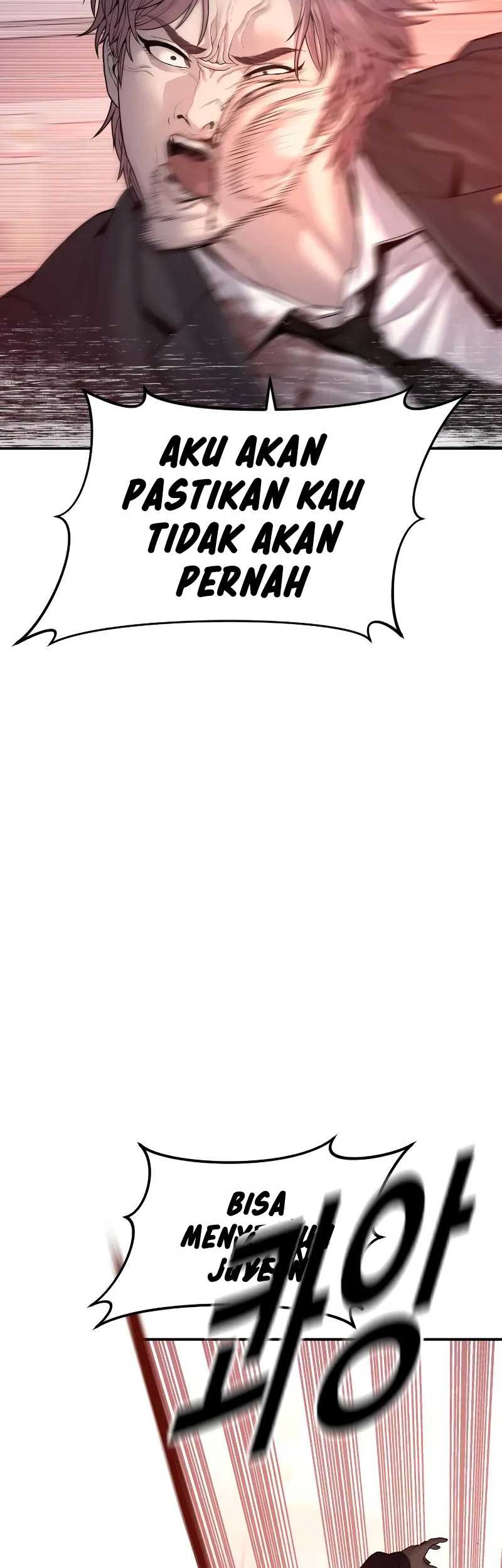 Halaman 75