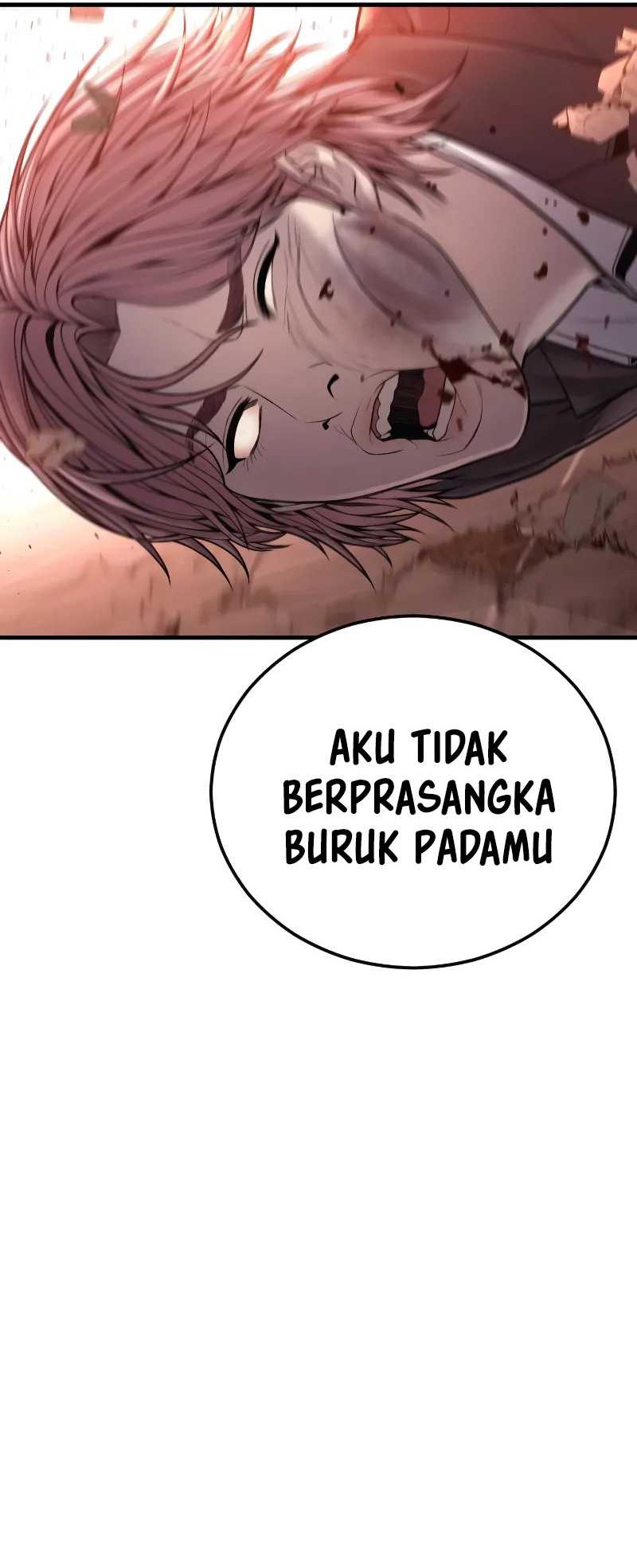 Halaman 77