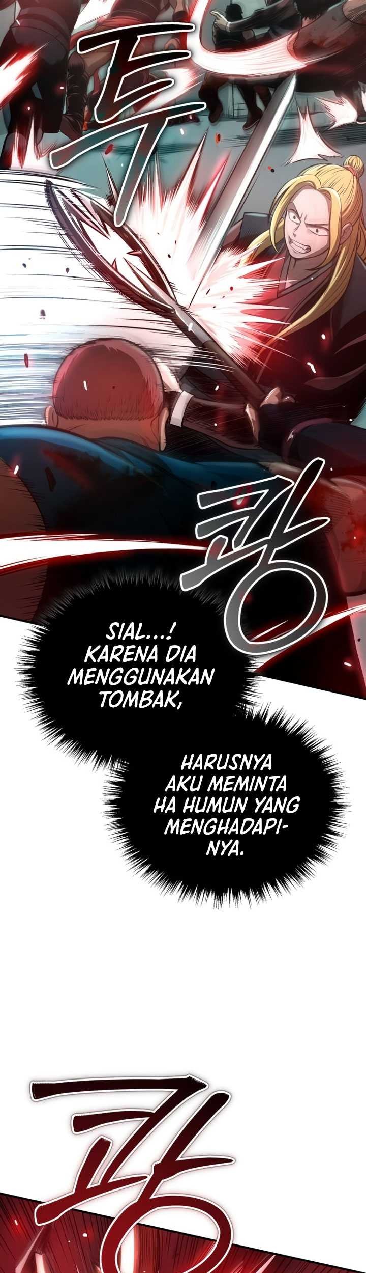 Halaman 56