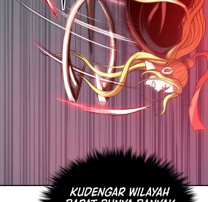 Halaman 59