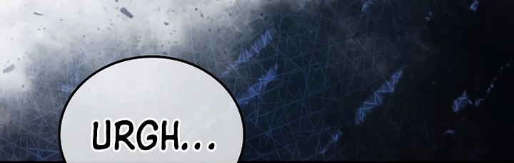 Demon Lord’s Martial Arts Ascension Chapter 69 Gambar 49