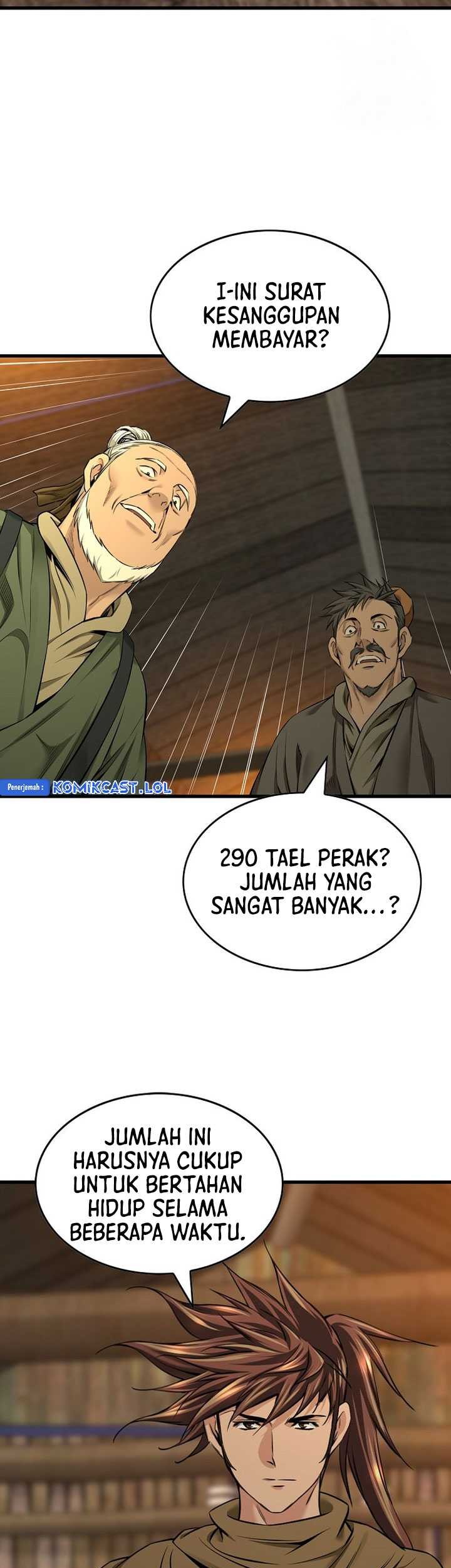 Halaman 40