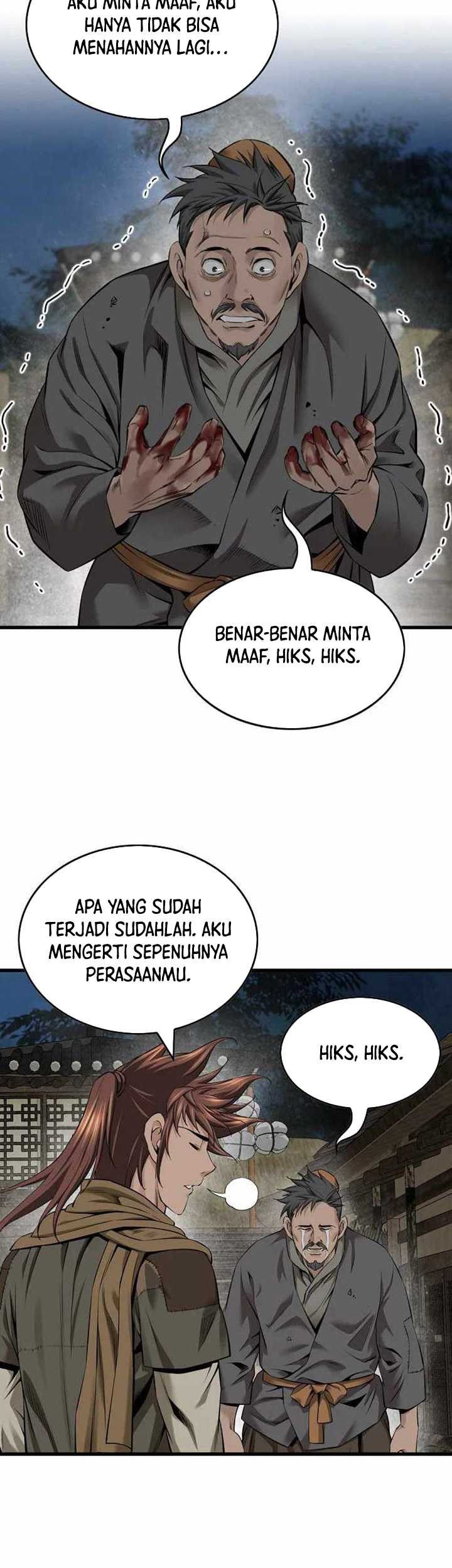 Halaman 38