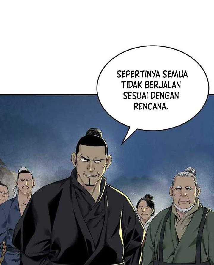 Halaman 39
