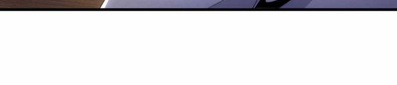 Despite Coming From the Abyss, I Will Save Humanity Chapter 106 Gambar 22