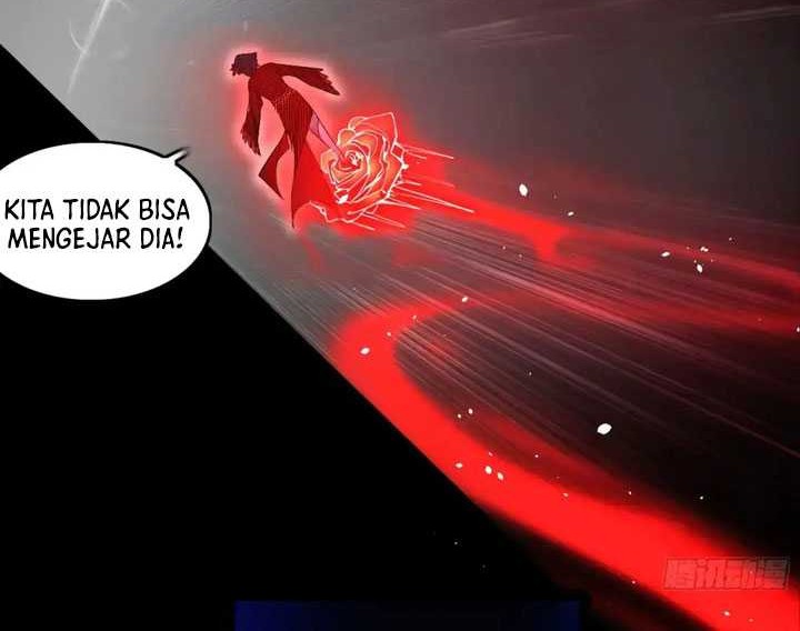 I’m An Evil God Chapter 446 halaman 41