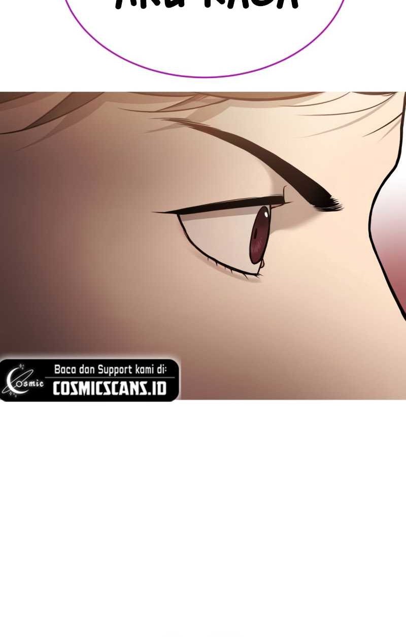 Killer Peter Chapter 28 Gambar 58
