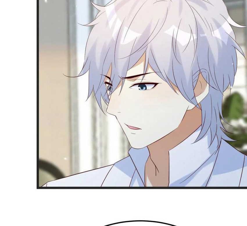 Before Becoming Invincible, Too Many Love Chapter 129 Gambar 17