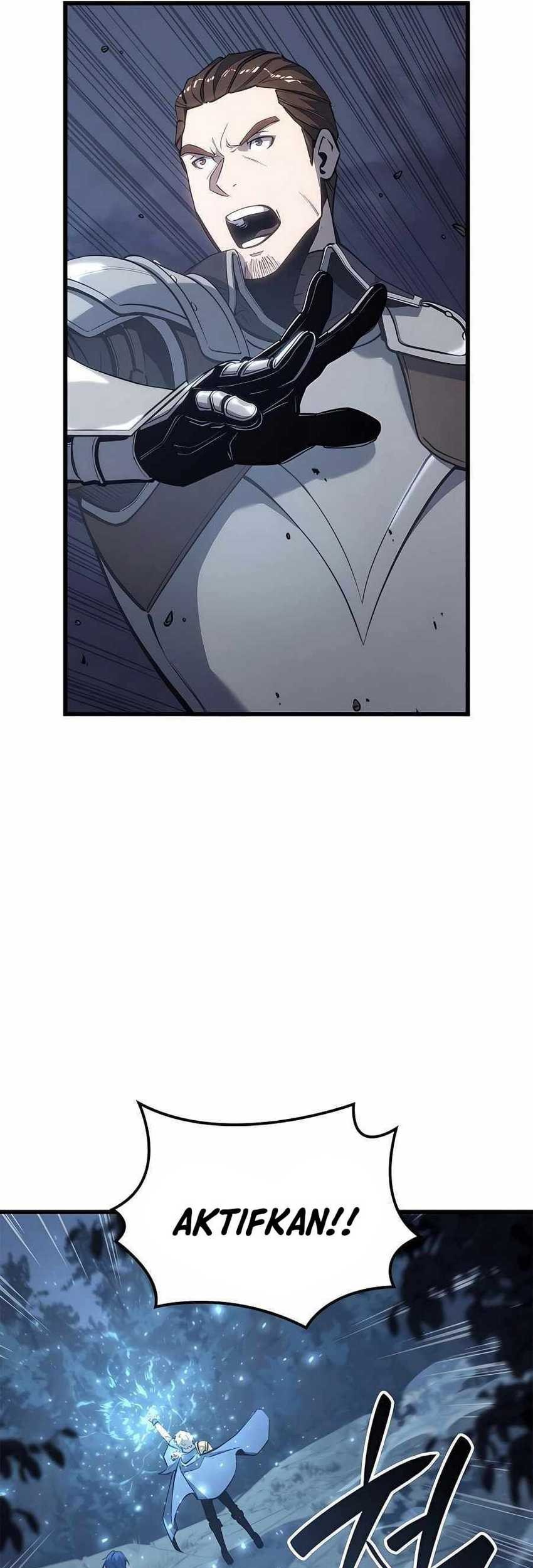 The Count’s Youngest Son Is A Player! Chapter 42 Gambar 41